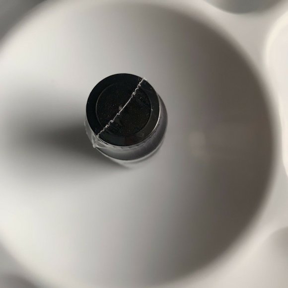 Aesthetics Naturals Lavender & Eucalyptus Oil Therapeutic Grade 10ml New… - Picture 3 of 5